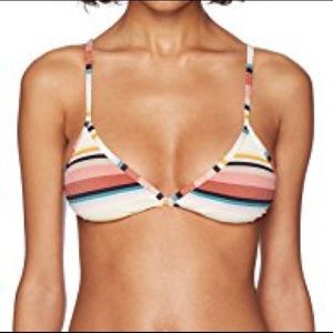 Billa Bong Bikini brand new never worn!!